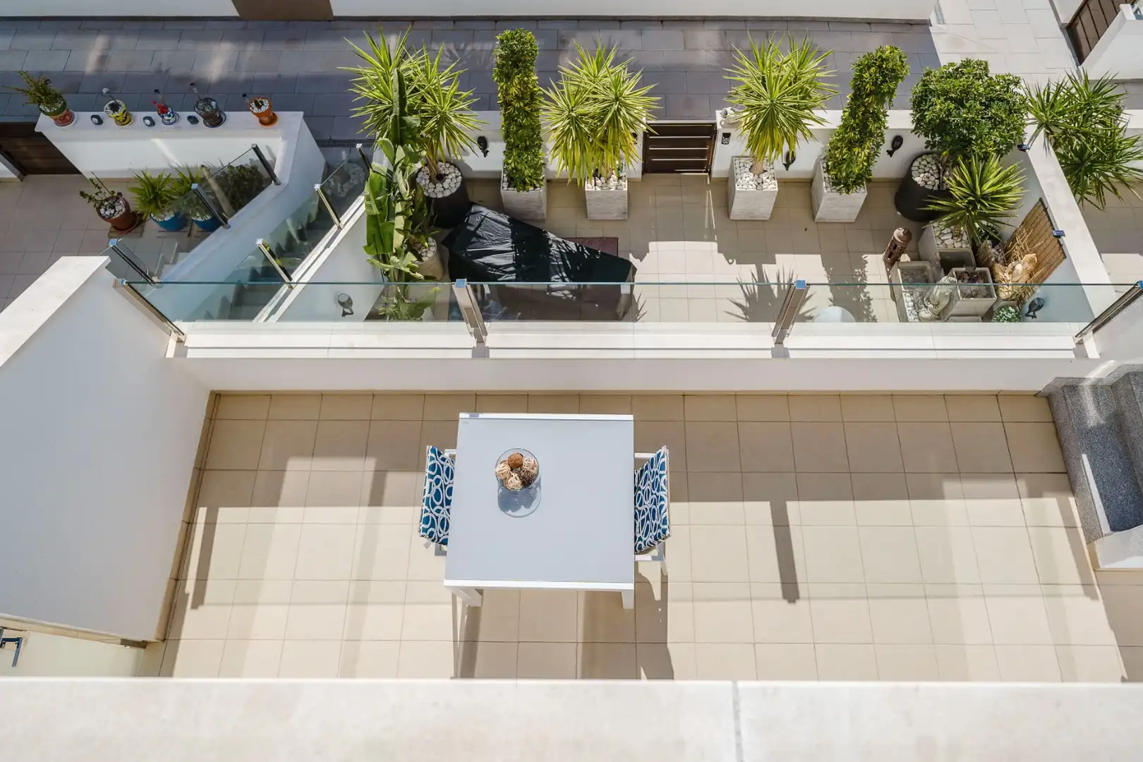 Mini appartamento con piscina in vendita a Pilar de la Horadada ciudad, imagen 32