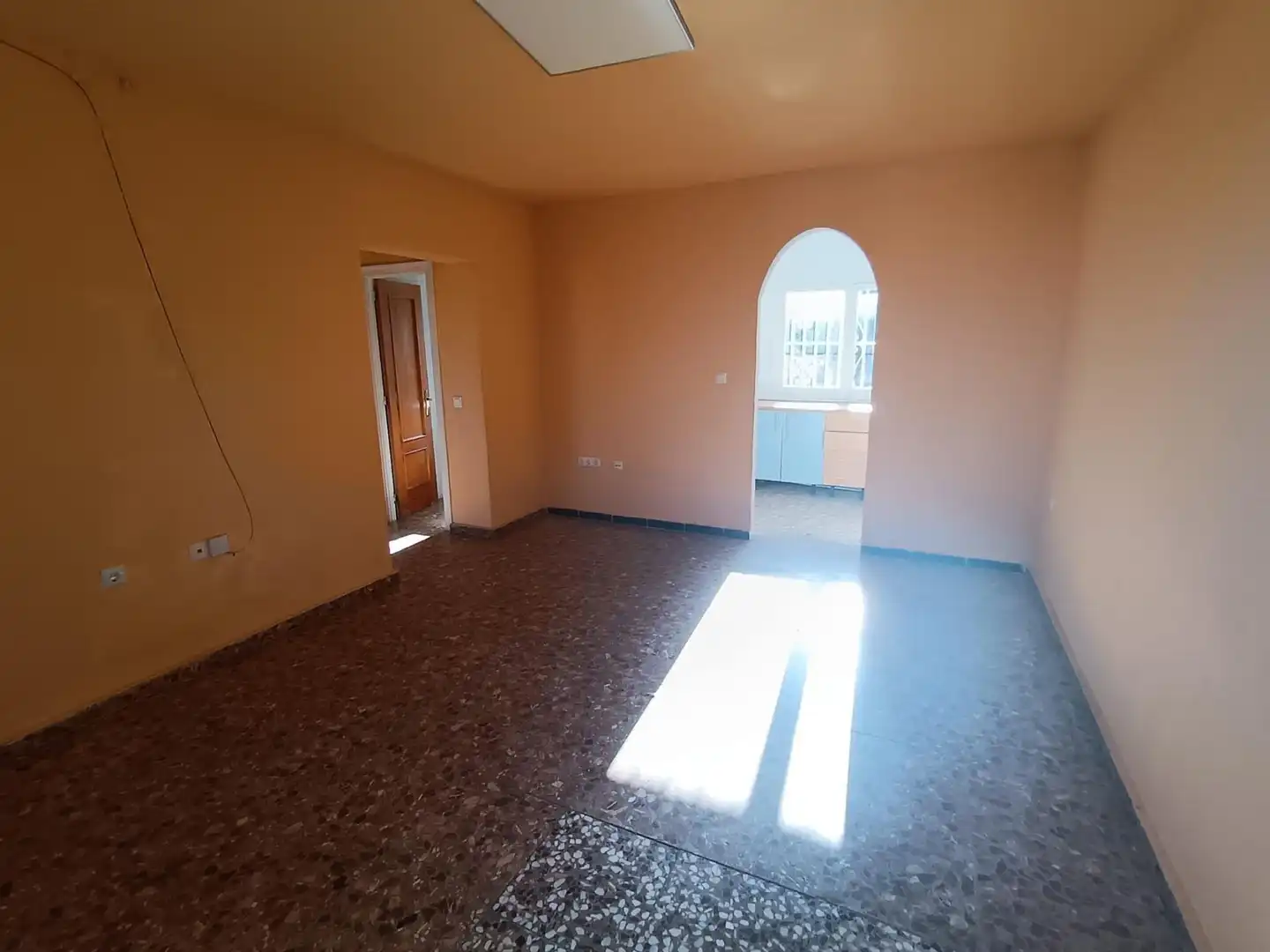Chalet con jardín en venta en Los Balcones - Los Altos, imagen 11