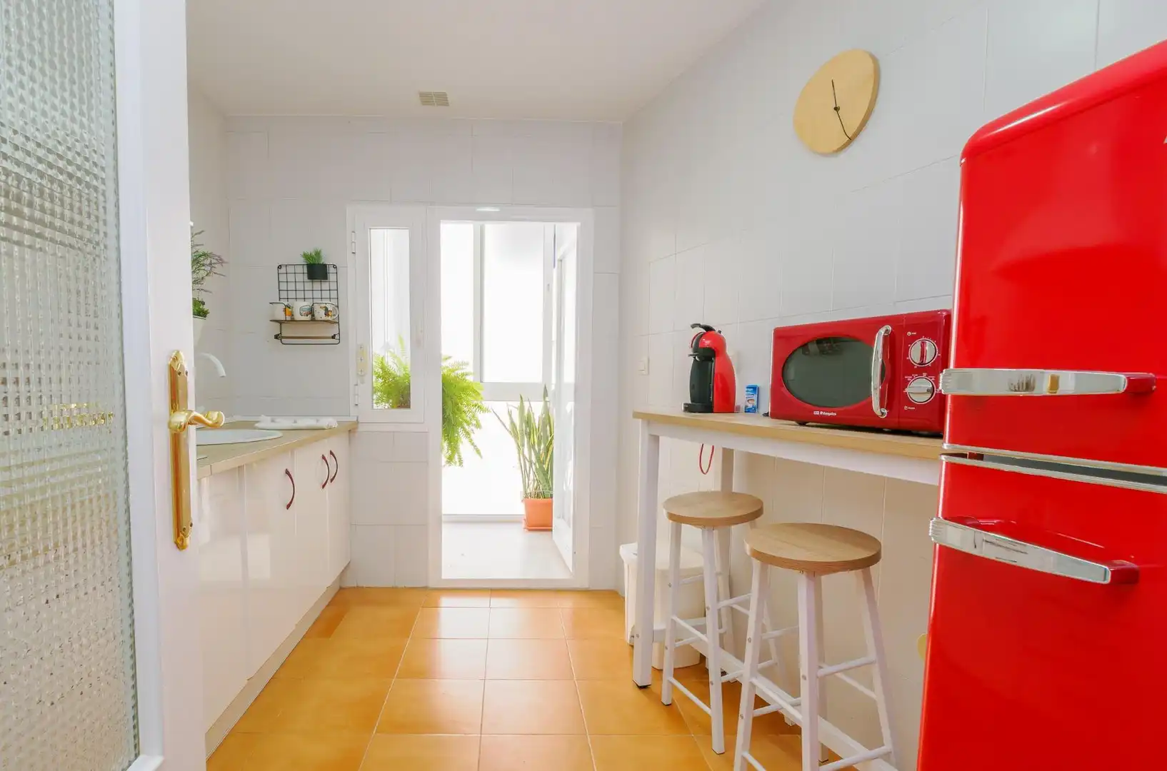 Flat for sale in Nerja, Málaga