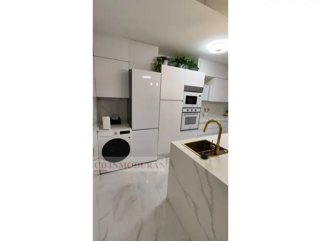 Flat with lift for sale in Plaza Estella, imagen 18
