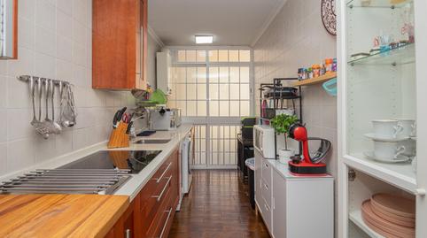 Photo 3 of Flat for sale in Calle de Cantalobos, Villegas,  Sevilla Capital