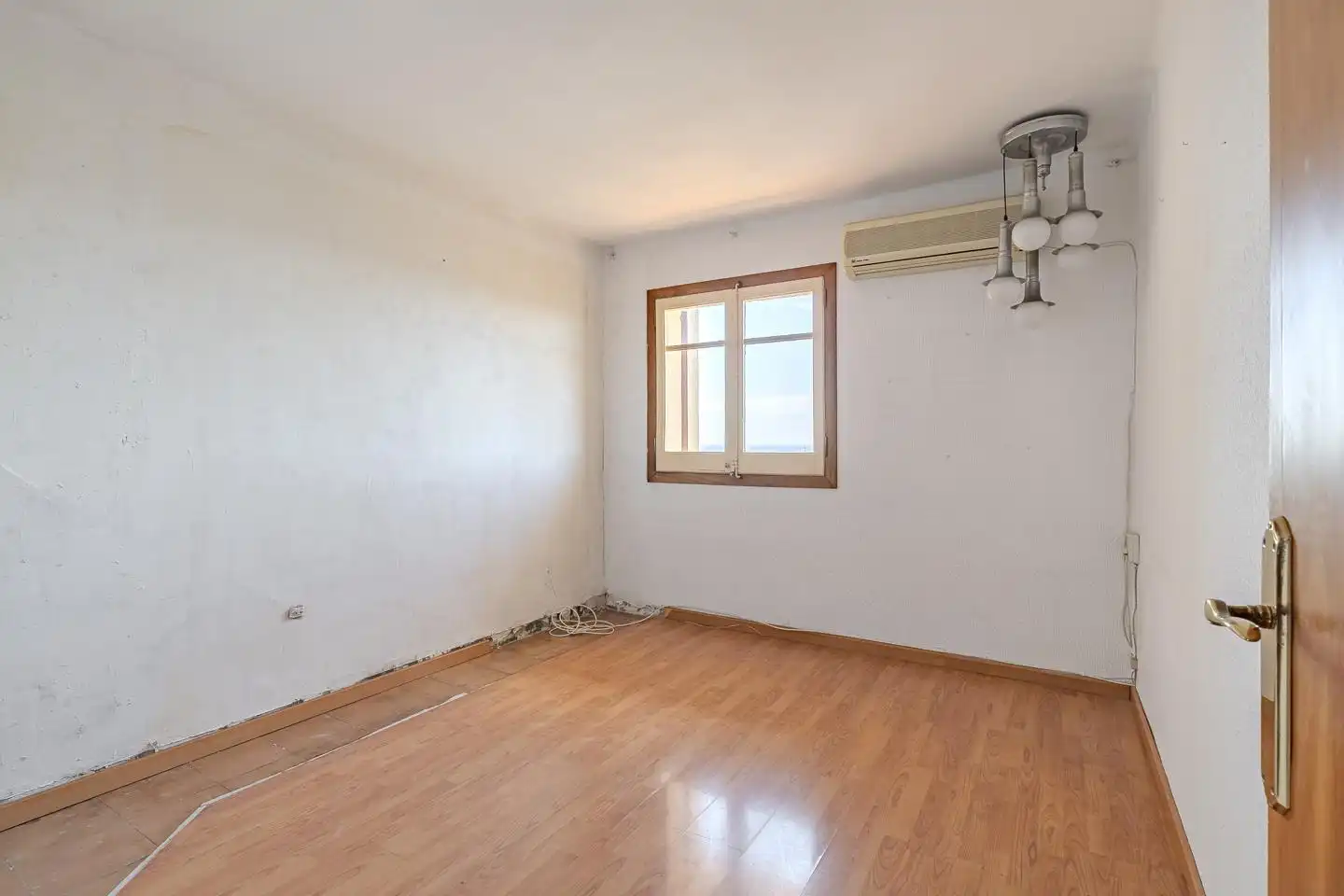 Wohnung mit Terrasse zum Verkauf in Ronda del Guinardó, imagen 21