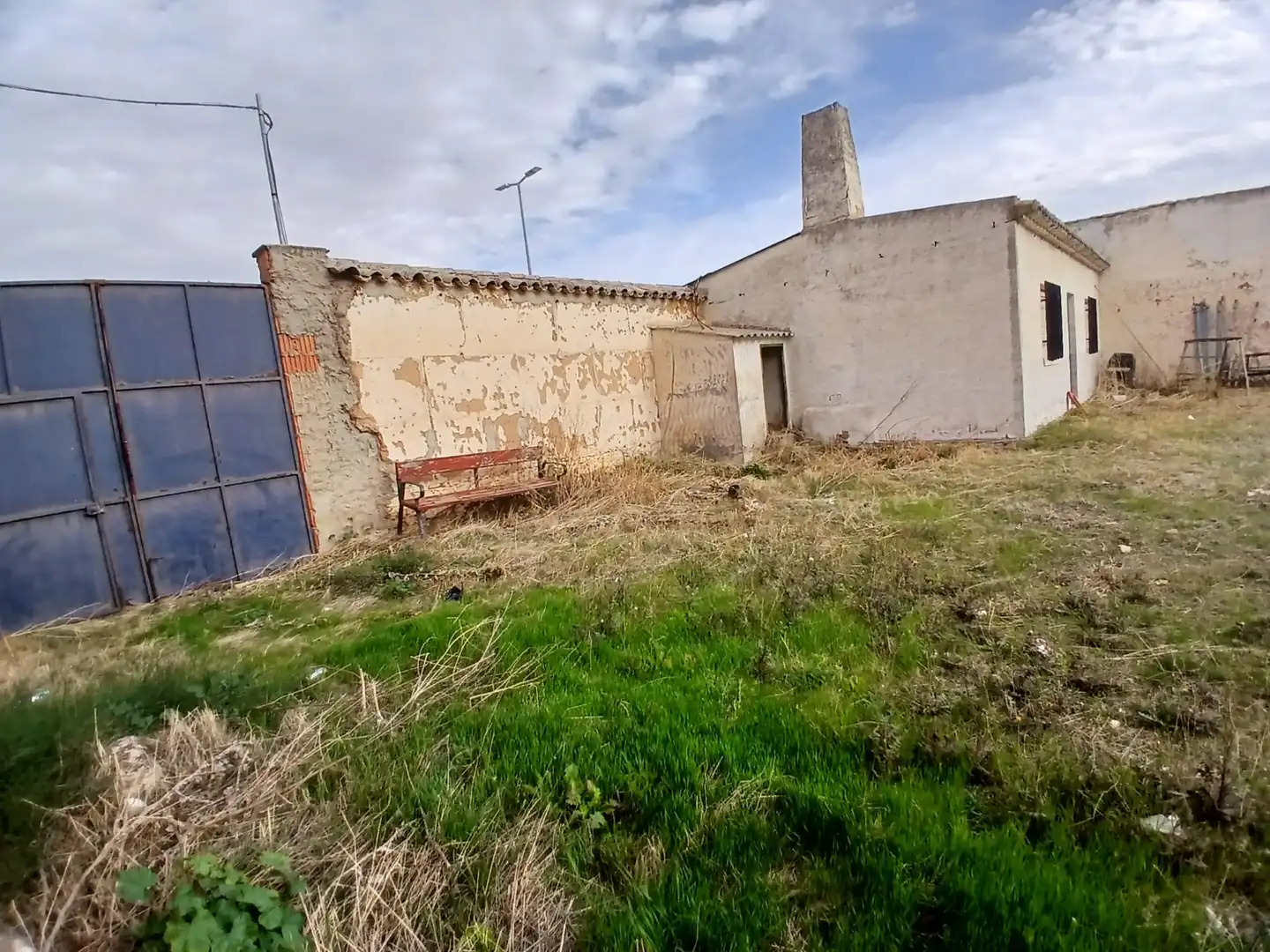 Terreno residenziale in vendita a Calle la Solana, imagen 24