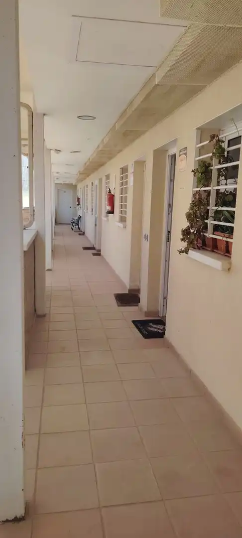 Dúplex en venta en Ciudad Real con Aire acondicionado y Calefacción