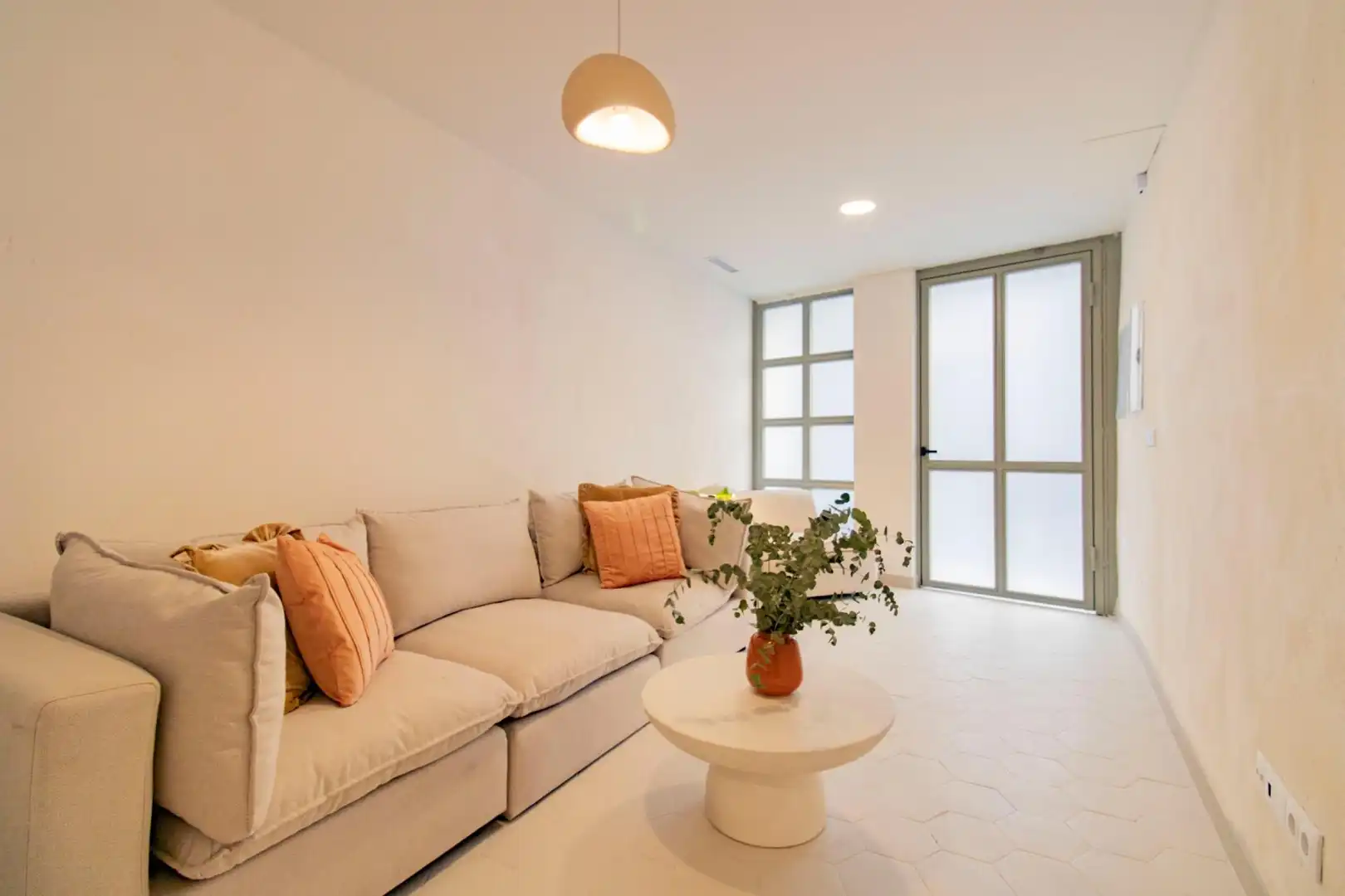 Villa à vendre à RAVAL (EL)