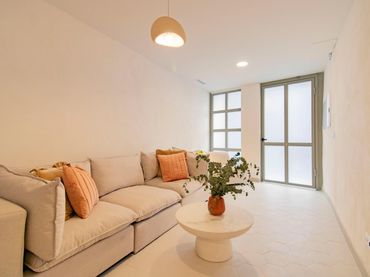 Villa in vendita a RAVAL (EL)