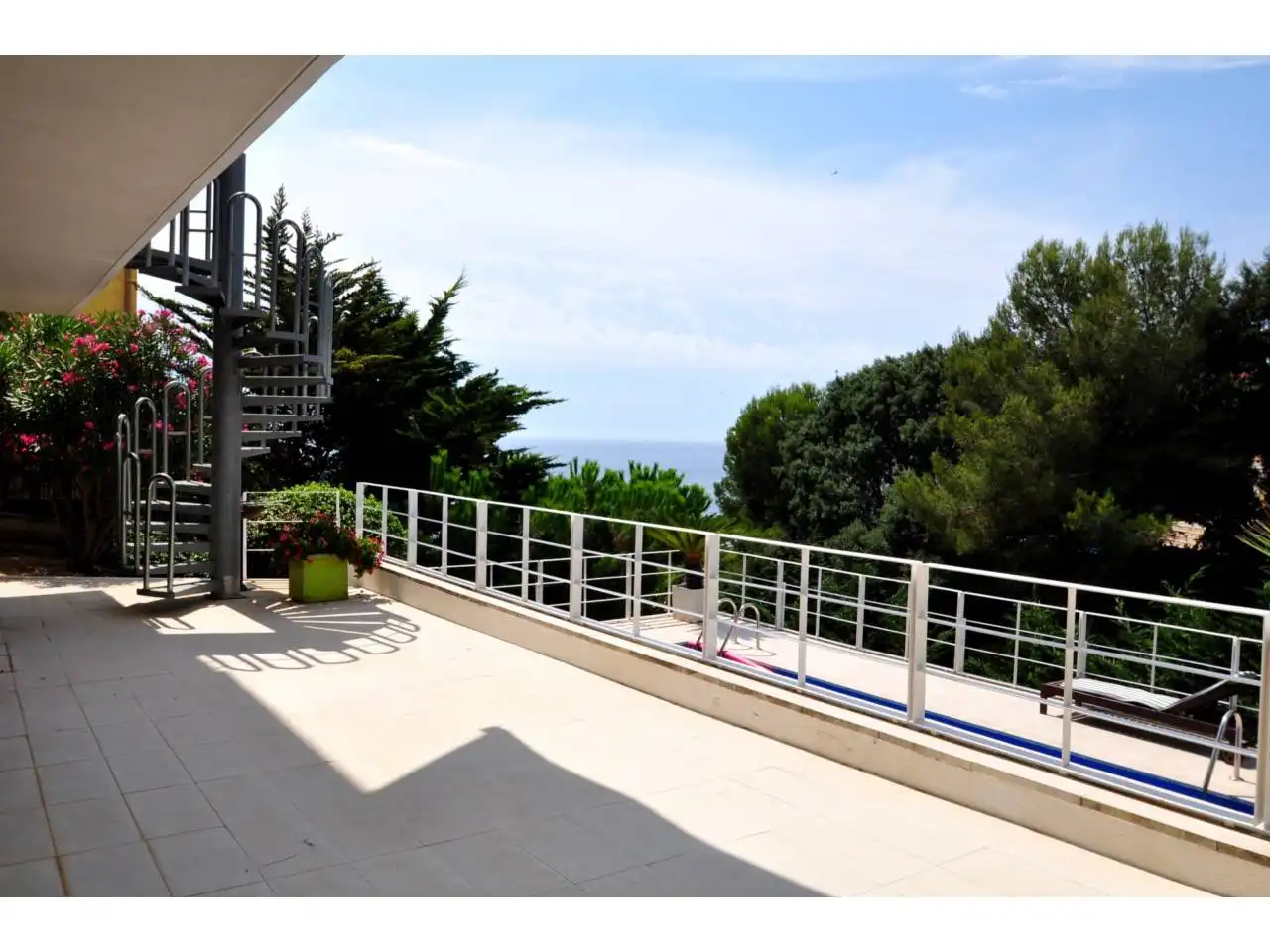 Casa en venta en Calle mediterraneo 7, imagen 50