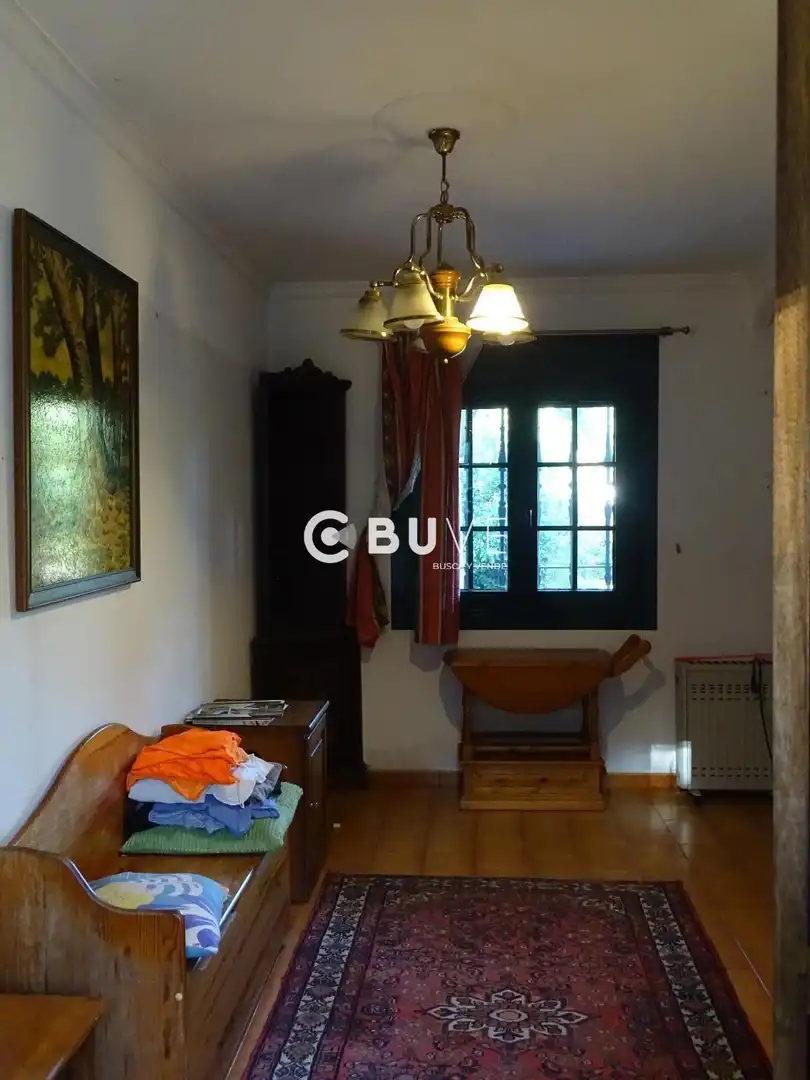 Casa en venta en Ferreiriño, imagen 125