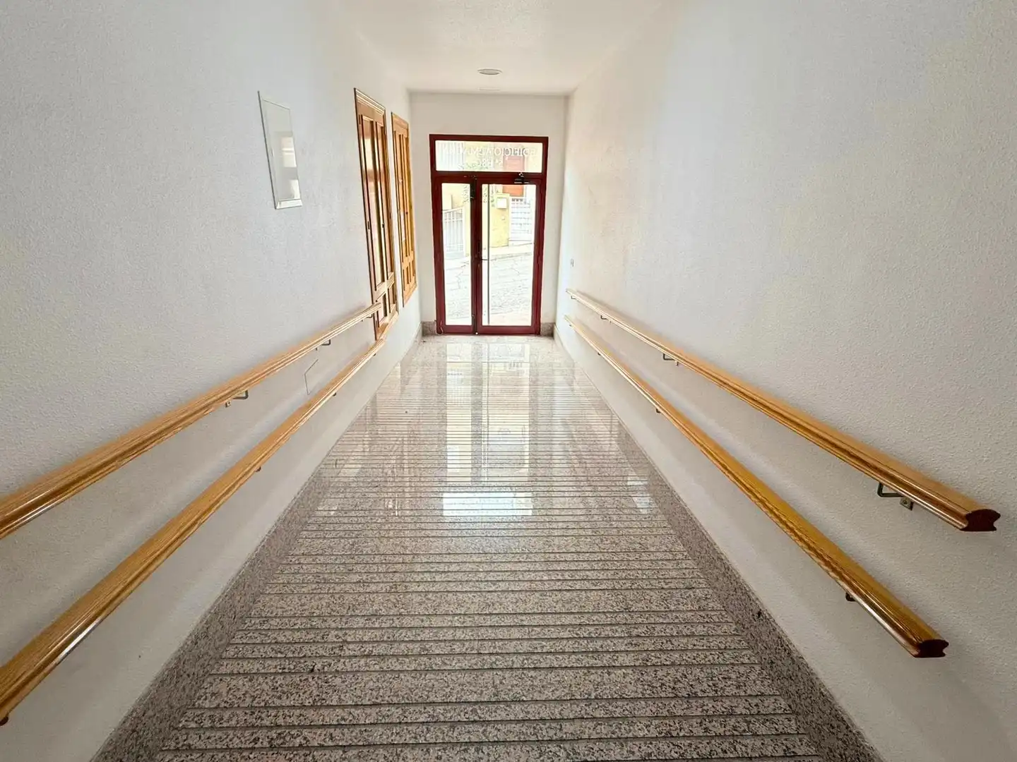 Piso en venta en Mazarrón