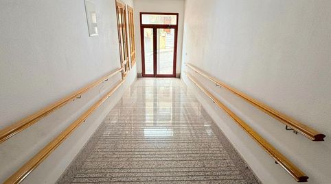 Foto 5 de Pis en venda a Almagra, Mazarrón Casco Urbano, Mazarrón