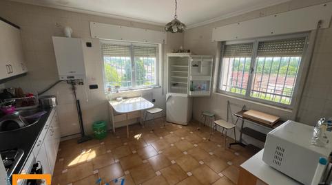 Foto 3 de Casa o xalet en venda a Cabrerizos, Salamanca