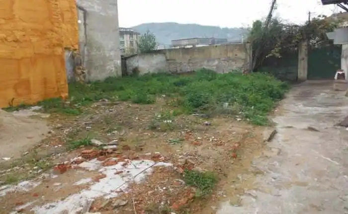 Residential land for sale in Lugones, imagen 2