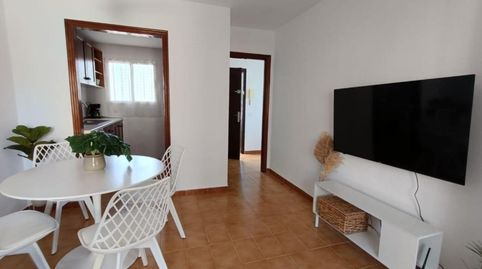 Foto 5 de Apartament en venda a Zona Levante - Playa Fossa, Calpe / Calp