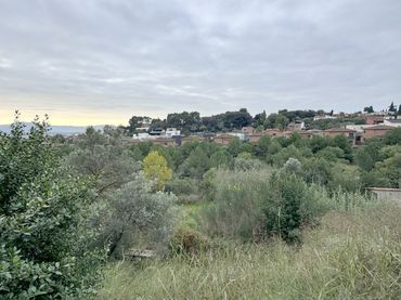 Terreny residencial en venda a Carrer del Maresme 7