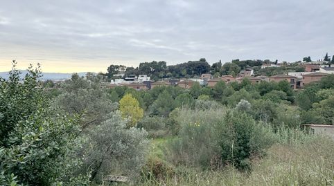 TERRENO DE 705 M2 EN ZONA INMEJORABLE!!