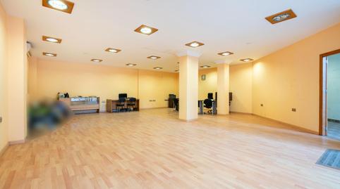 Photo 4 of Premises for sale in Plaza Gaudí, 33, San Luis,  Almería Capital