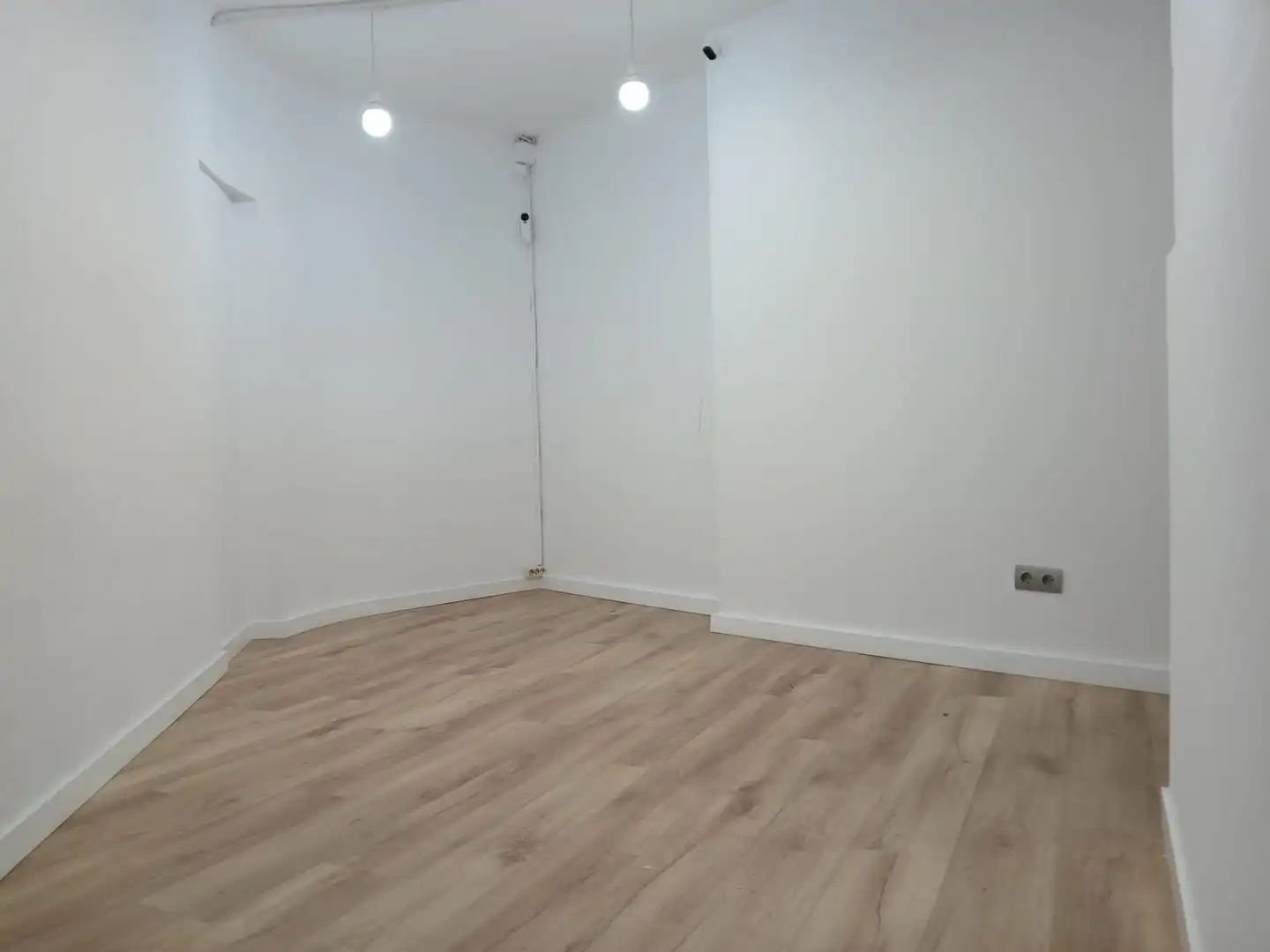 Office space to rent in Carrer JAUME I 15, imagen 14