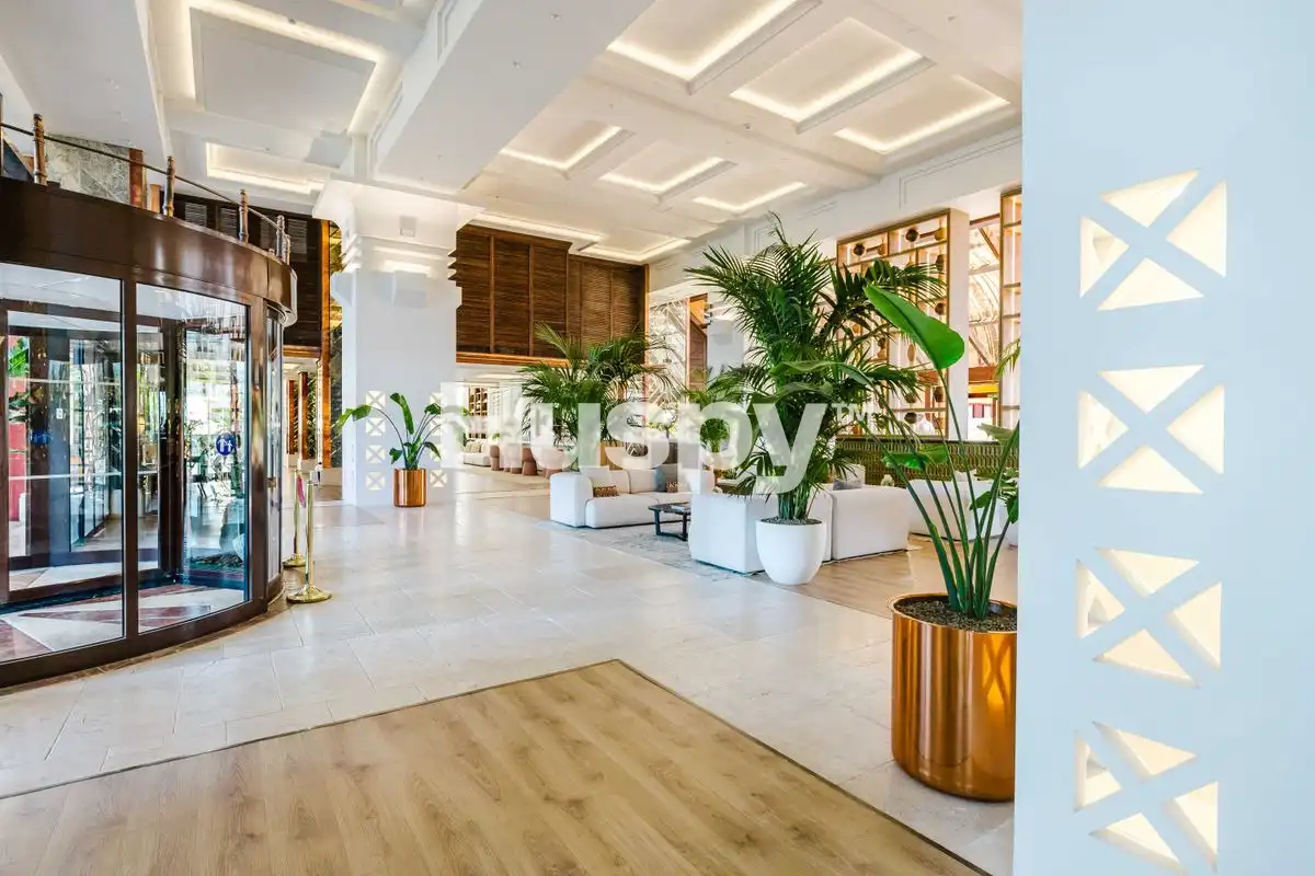 Flat for sale in Estepona, Málaga
