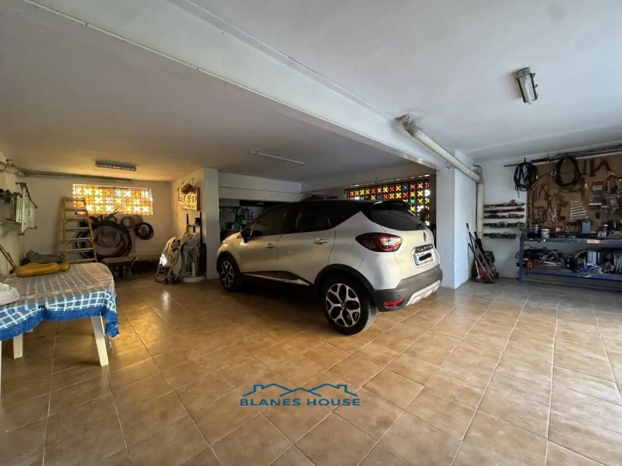 Casa amb jardí en venda a Calle Guilleries 0, imagen 34