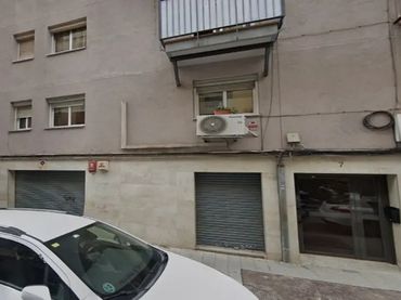Pis en venda a Carrer Conca