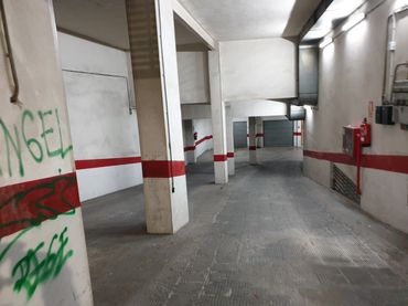 Individuel à vendre à Plaza de Toros - Avenida Chapí - Trinquete