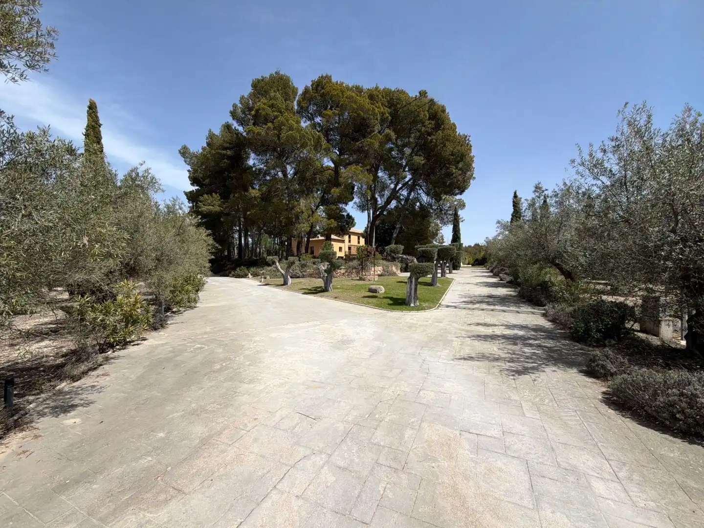 Villa à vendre à Batoi, imagen 8