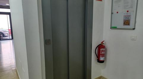 Foto 3 de Pis en venda a Calle Aristóteles, 3, 3, Playa de Garrucha, Garrucha