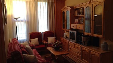 VENDO APARTAMENTO  EN CERLER