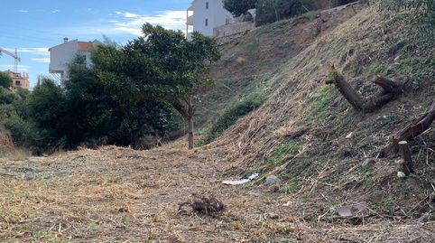 Foto 3 de Residencial en venda a Las Gaviotas - Carvajal, Fuengirola