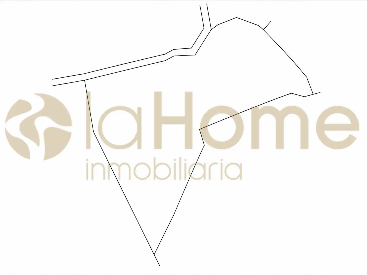 Terreno residenziale in vendita a La Conarda - Montesano, imagen 11