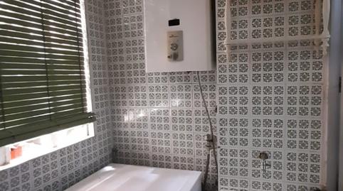 Photo 5 of Flat for sale in Viñuela - Rescatado, Córdoba