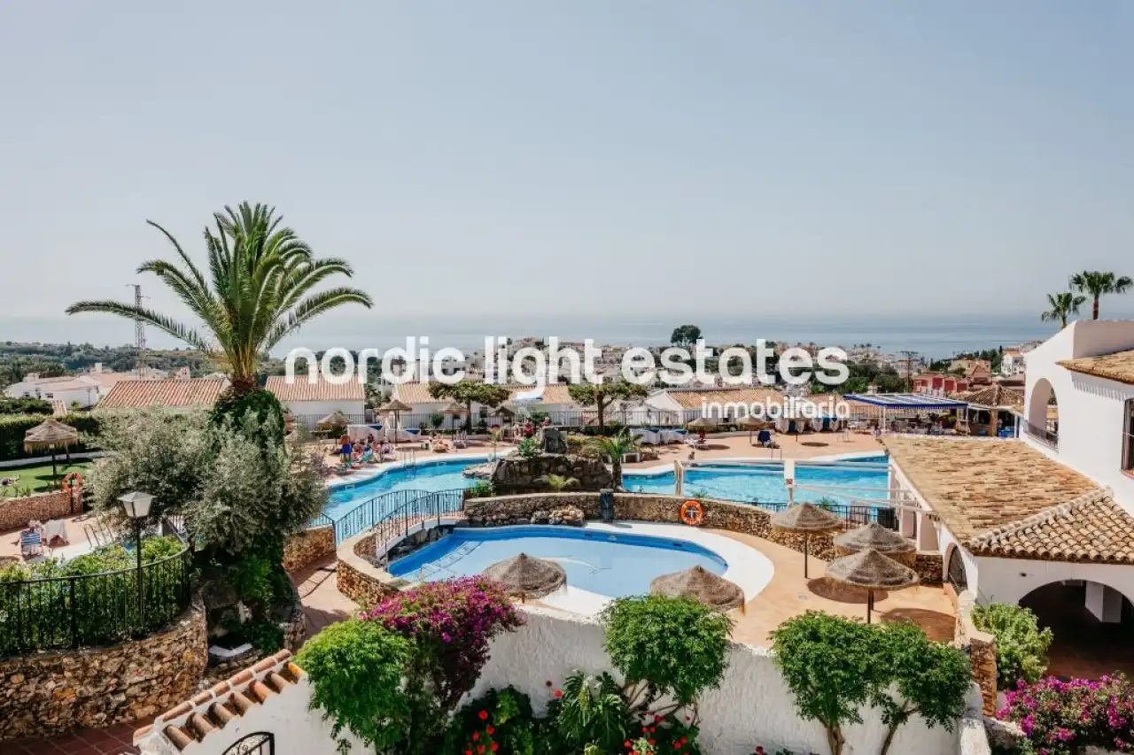 Casa con piscina in vendita a Capistrano, imagen 2