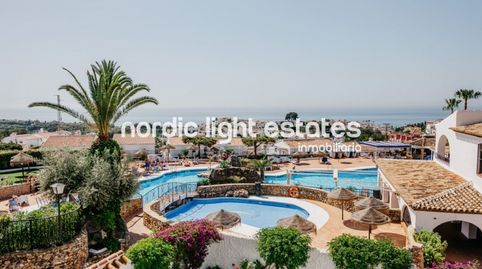 Foto 2 de Casa o chalet en venta en Capistrano, Nerja