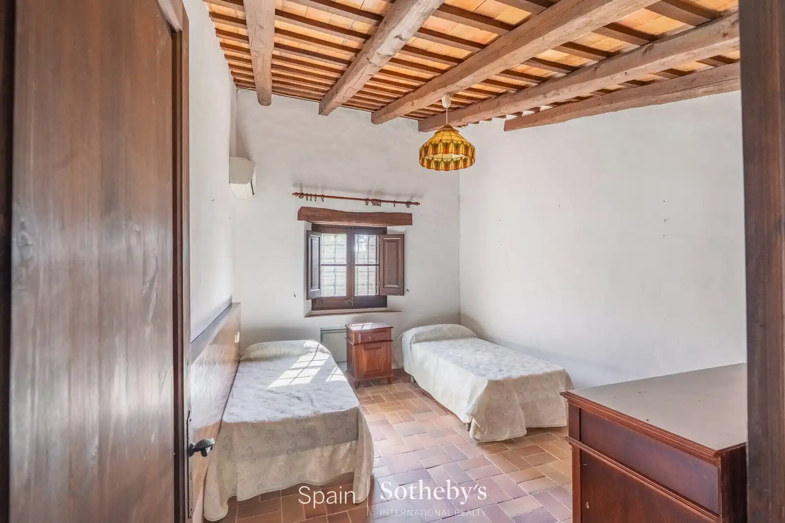 Casa con piscina en venta en Camí de Can Pipes, imagen 36