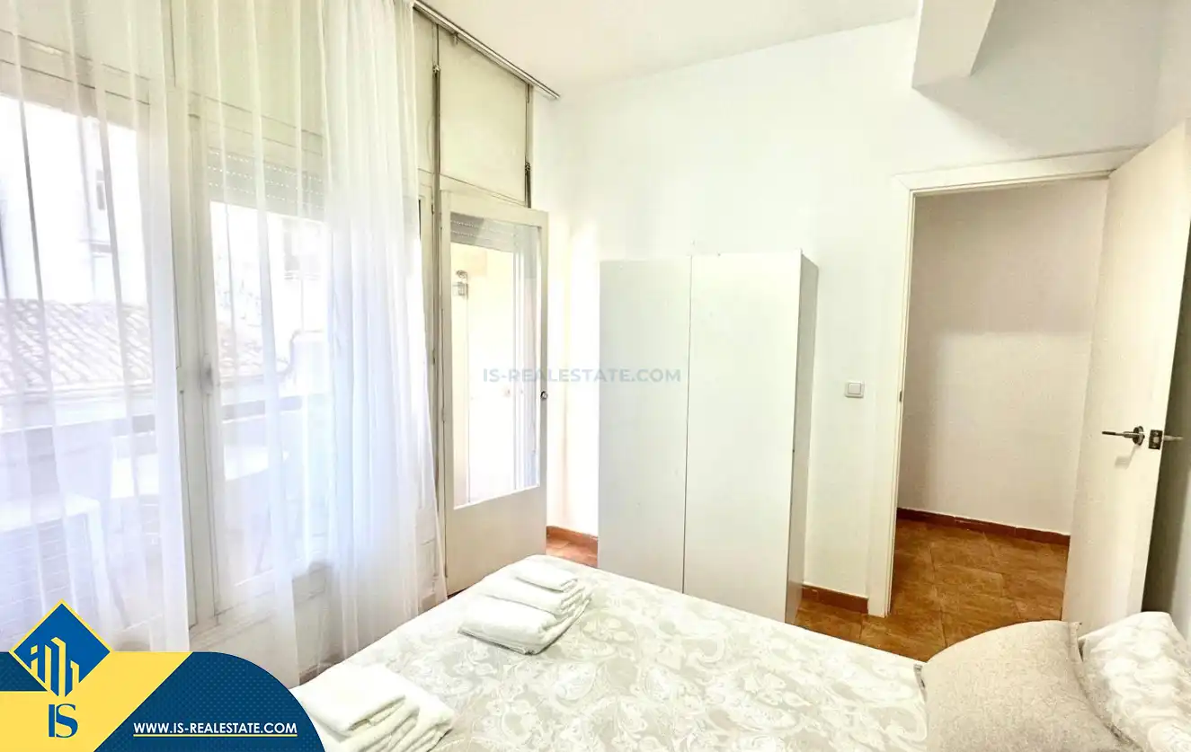 Apartment zum Verkauf in Centro, imagen 20