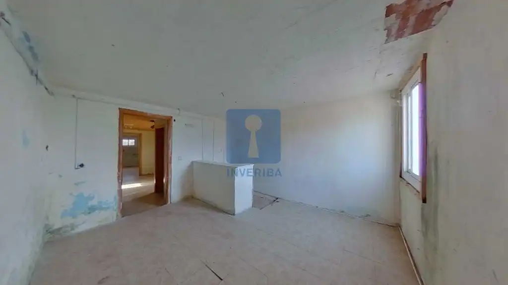 Casa o chalet en venta en Olesa de Montserrat con Terraza, Piscina y Alarma