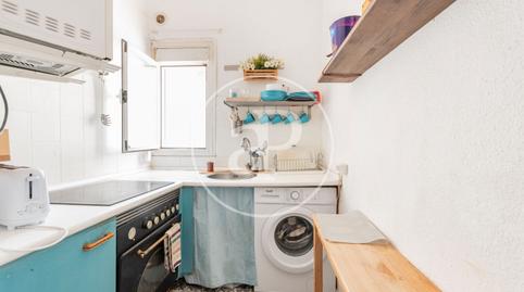 Foto 4 de Pis en venda a C. de Trujillos, Sol,  Madrid Capital