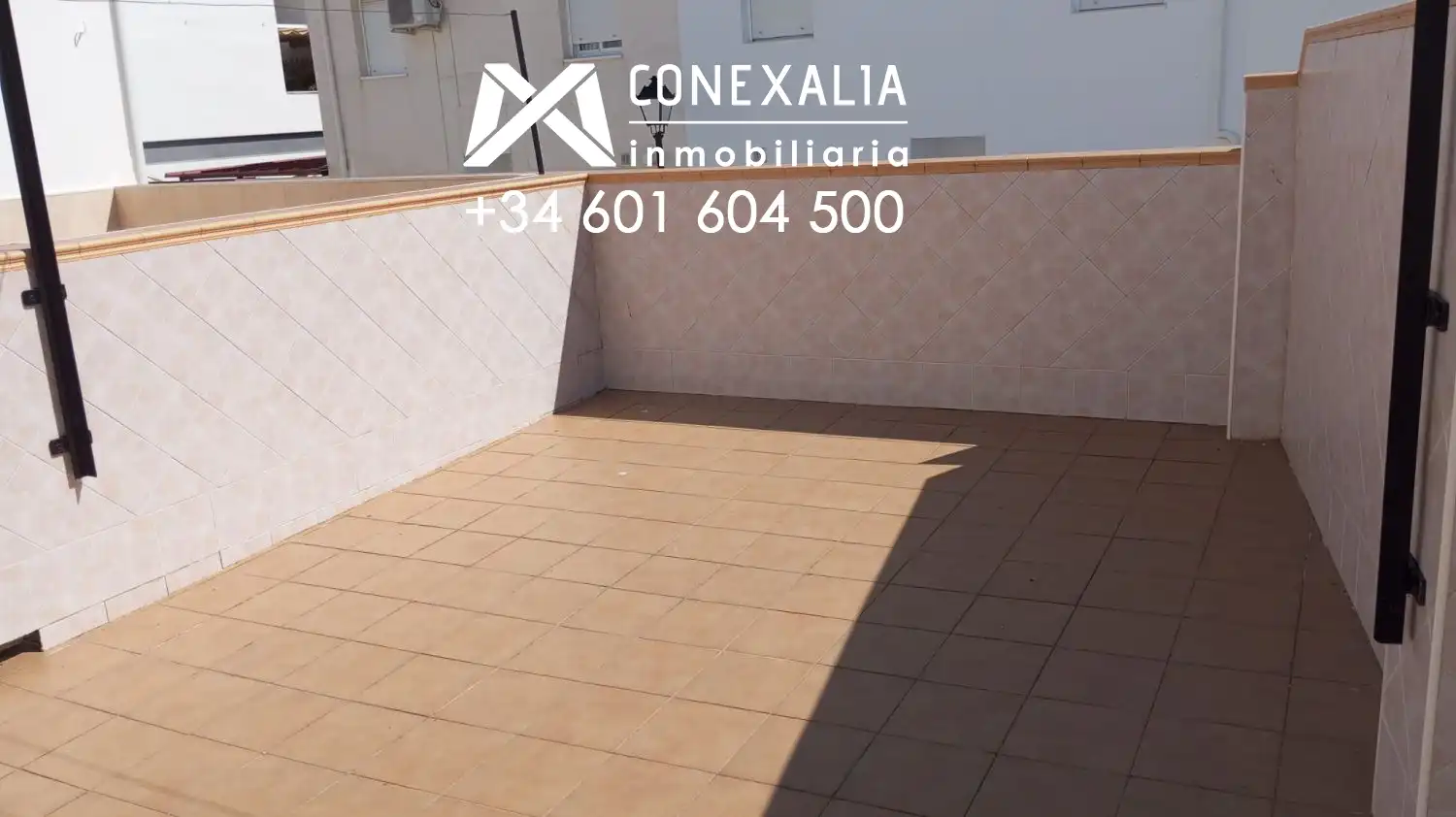 Casa con terrazza in vendita a Olvera, imagen 22