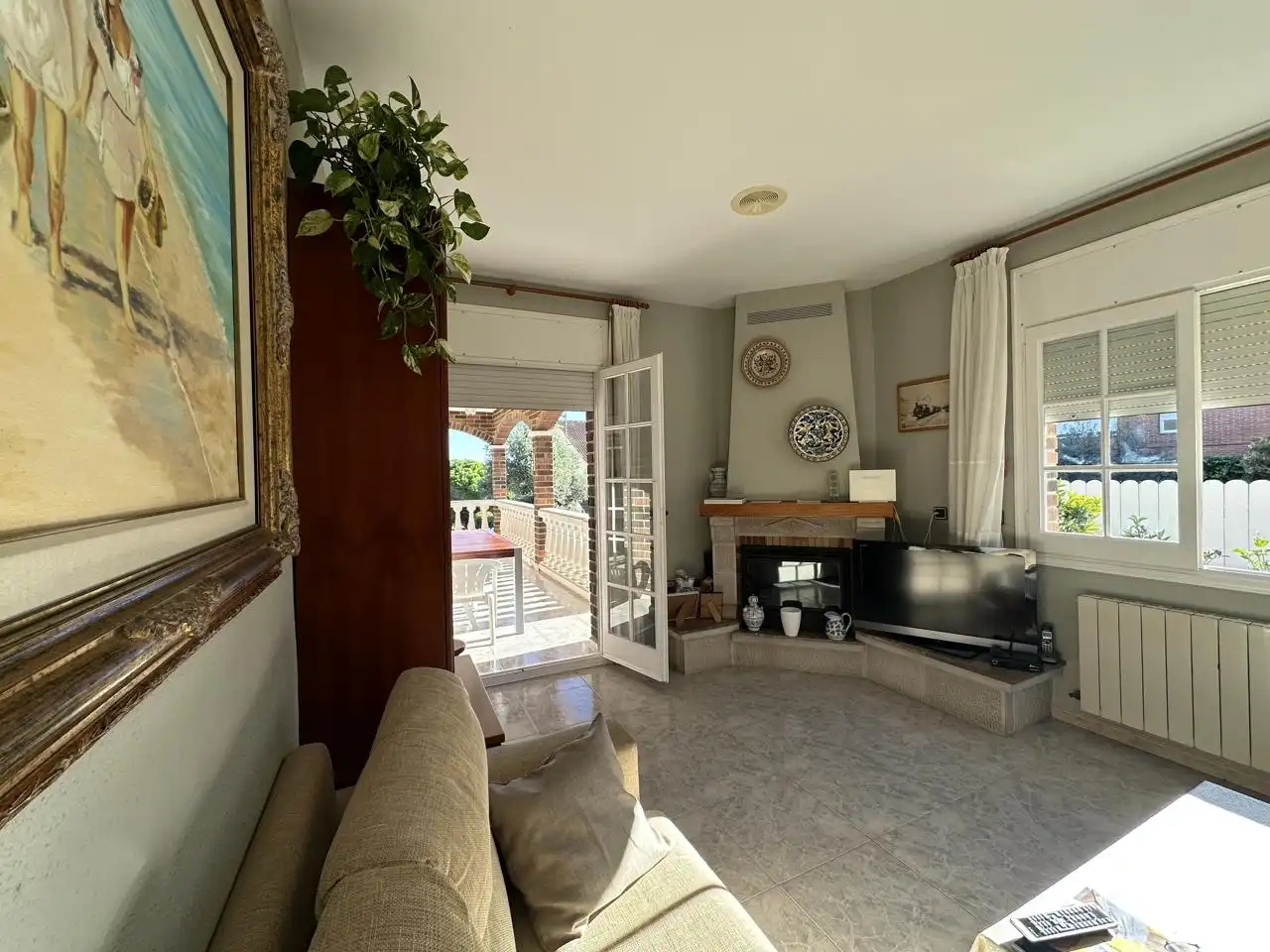 Houses for sale in El Tancat - Mas d'en Gual