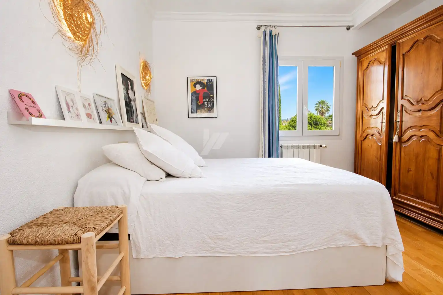 Detached house with terrace for sale in El Portet - Pla de Mar, imagen 16