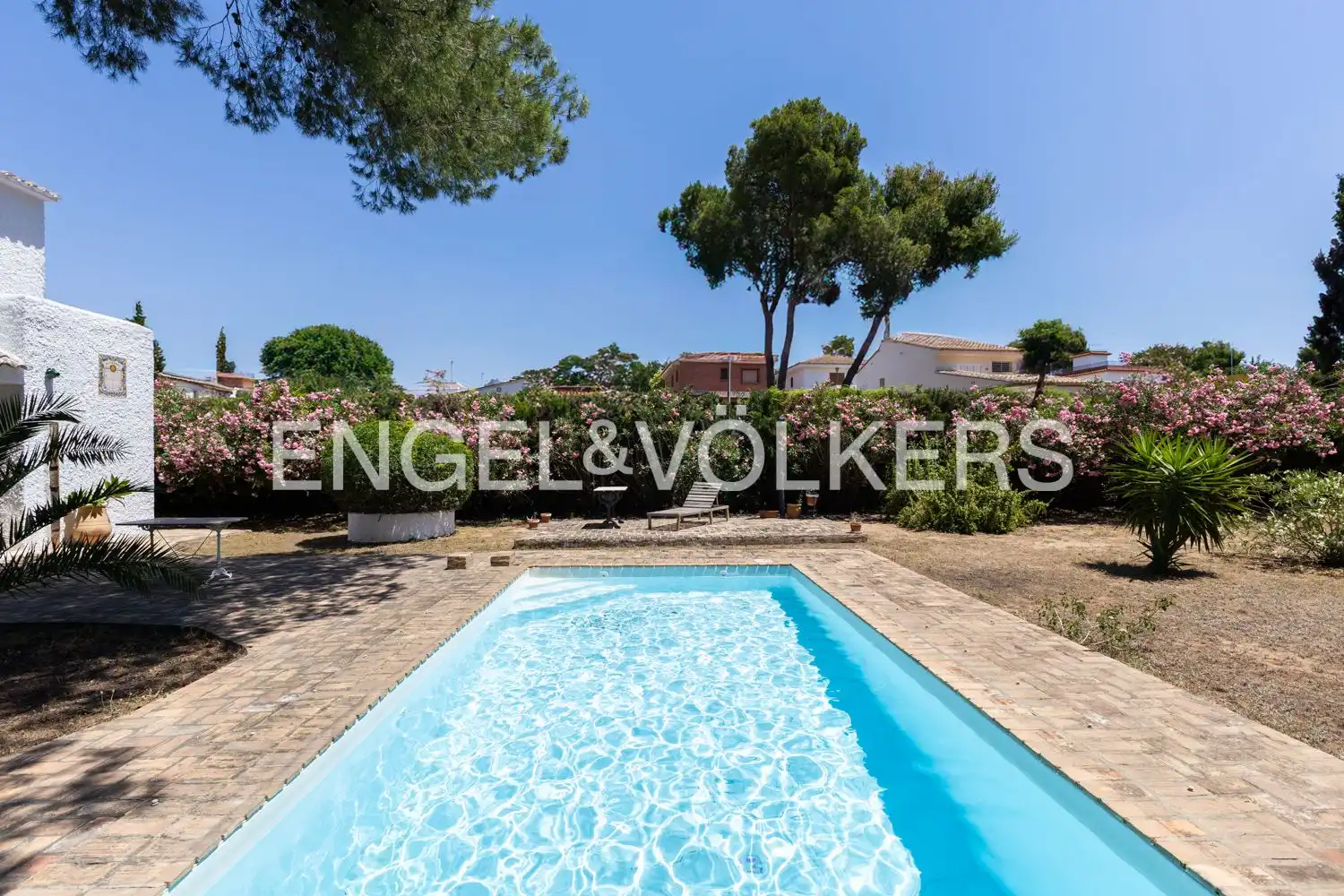 Casa o chalet en venta en Paterna, Valencia