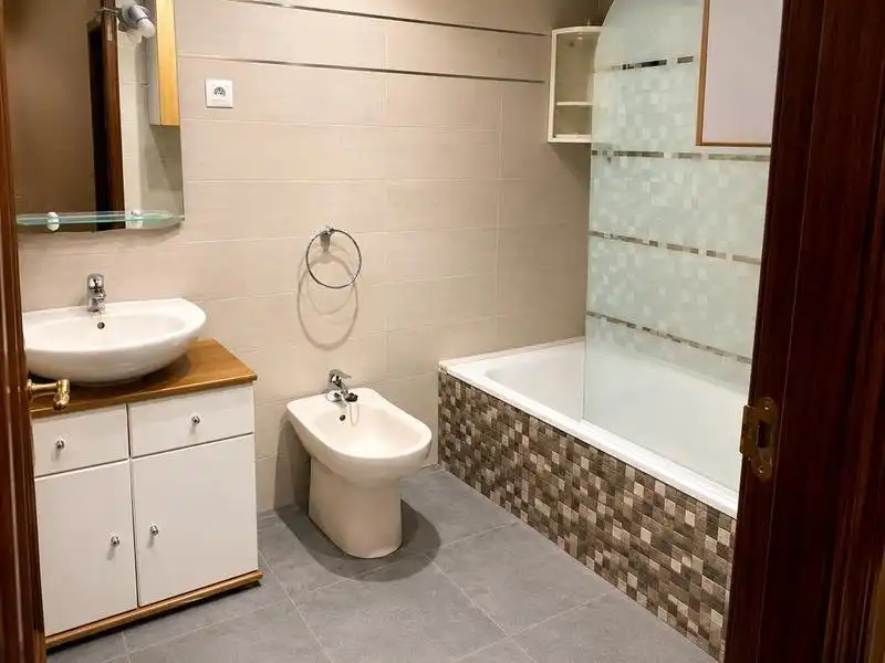 Piso con piscina en venta en Teatinos - Universidad, imagen 25