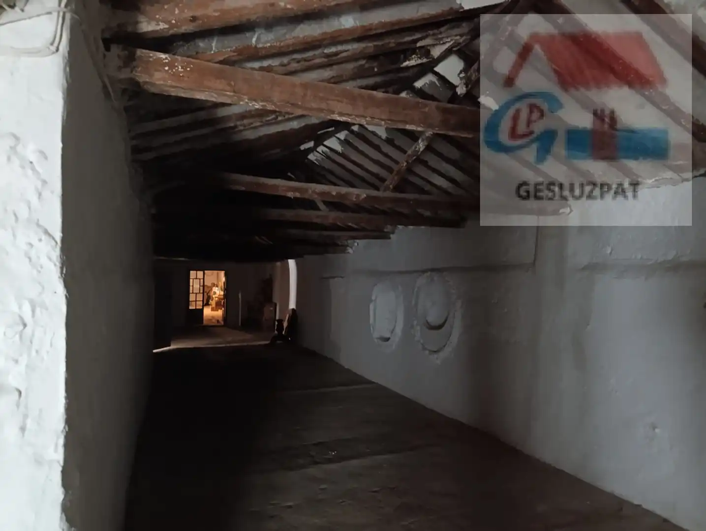 House with terrace for sale in Villanueva de Alcardete, imagen 3