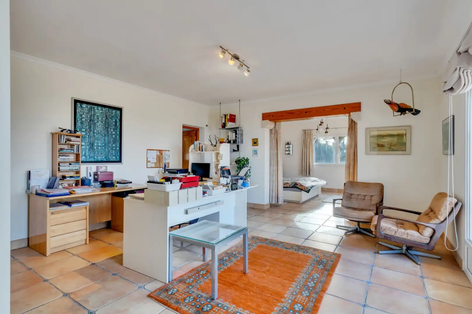 Chalet con terraza en venta en Portichol - Balcón al Mar, imagen 29