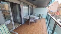 Terrace of Apartment for sale in Torrevieja  with Air Conditioner, Terrace and Swimming Pool