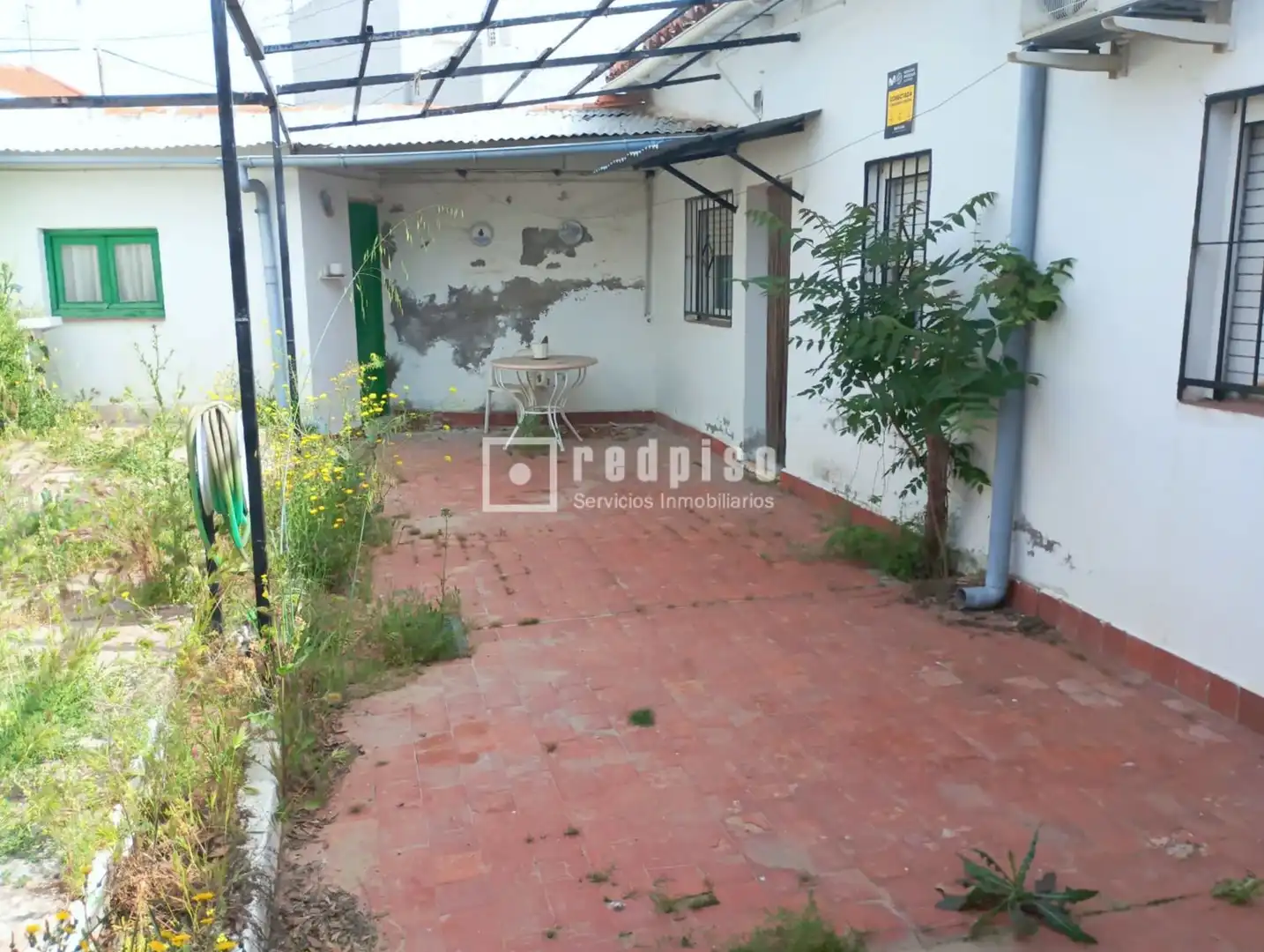 Houses for sale in Esquivias  with Heating and Terrace