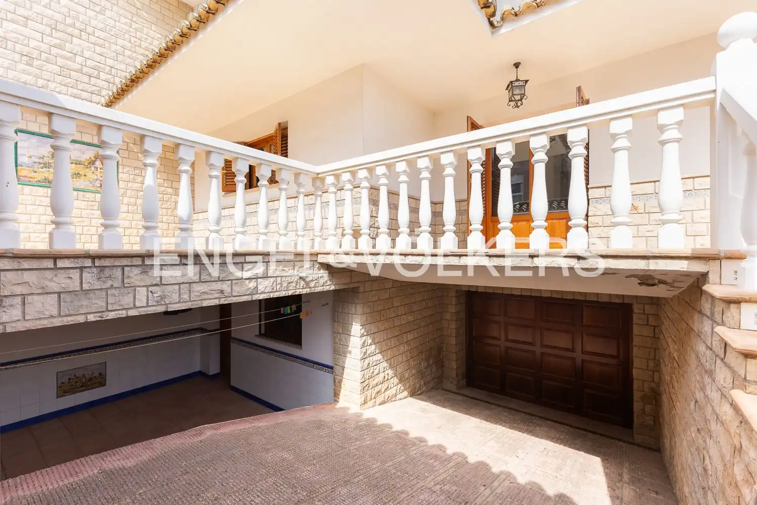 Houses for sale in Favara  with Heating, Private garden and Swimming Pool