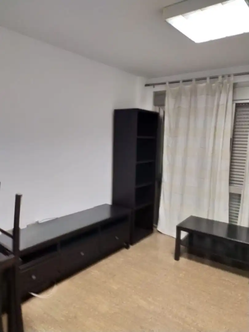 Apartamento de alquiler en Lorca, Murcia