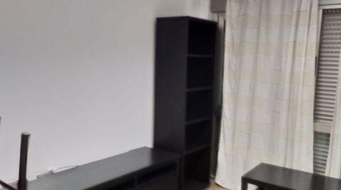 Foto 5 de Apartament de lloguer a Murillo, San Mateo, Lorca