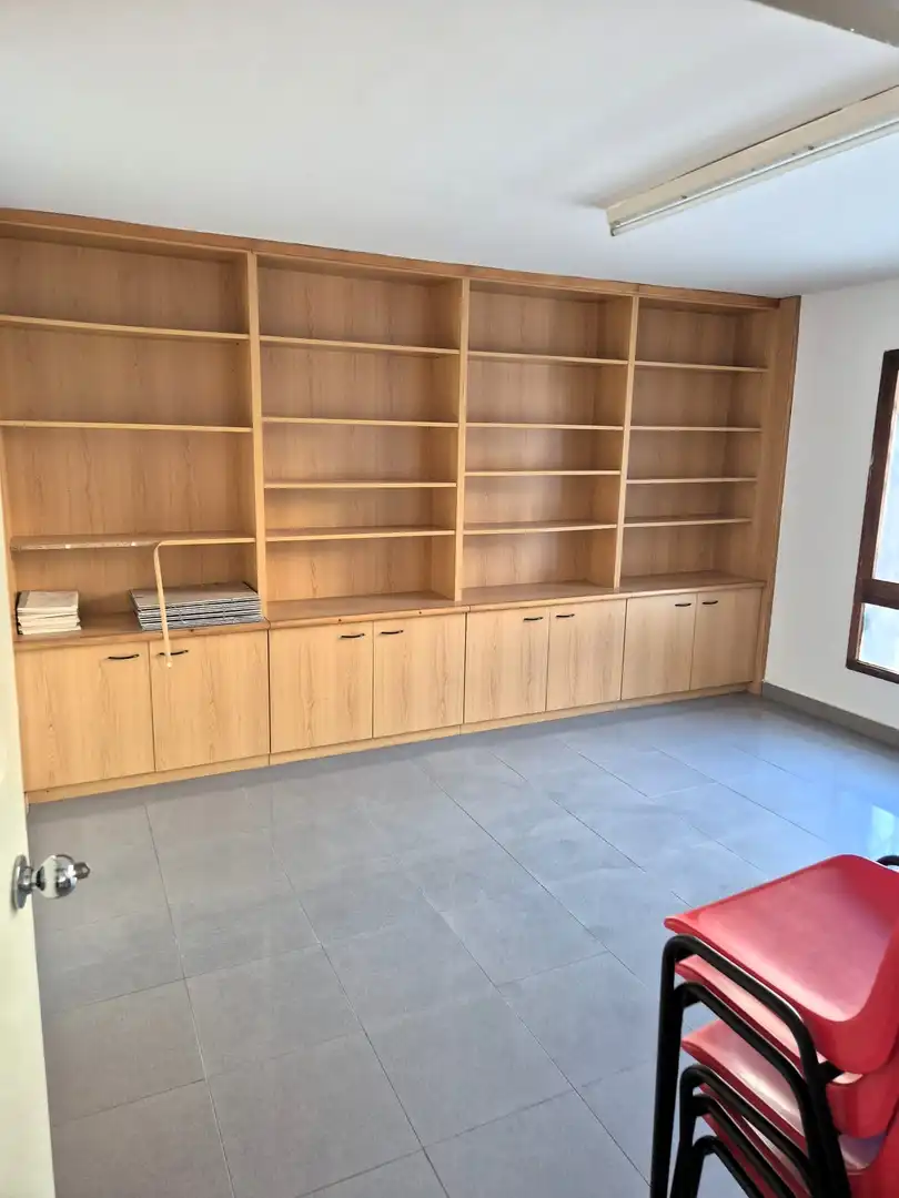 Geschaftsraum zur Miete in Vilafranca del Penedès, Barcelona